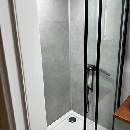 Ofuro World Hotel Spa イズミル エクステリア 写真