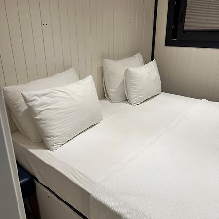 Ofuro World Hotel Spa イズミル エクステリア 写真