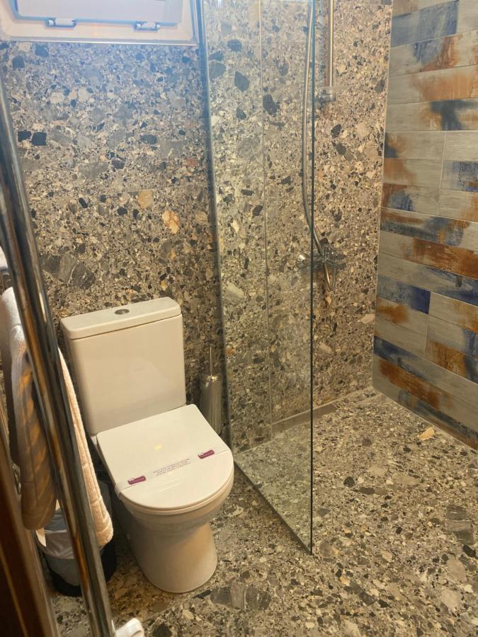 Ofuro World Hotel Spa イズミル エクステリア 写真