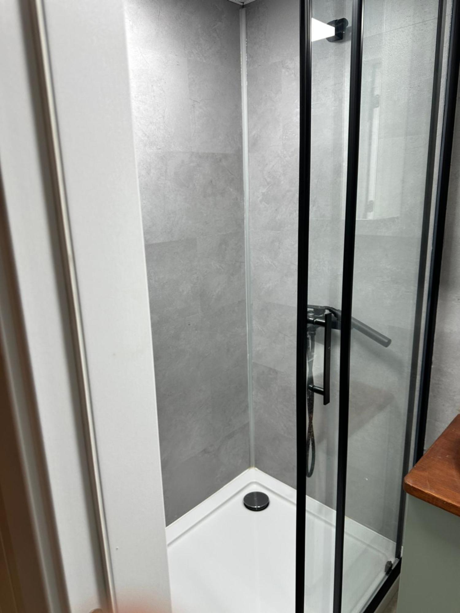 Ofuro World Hotel Spa イズミル エクステリア 写真