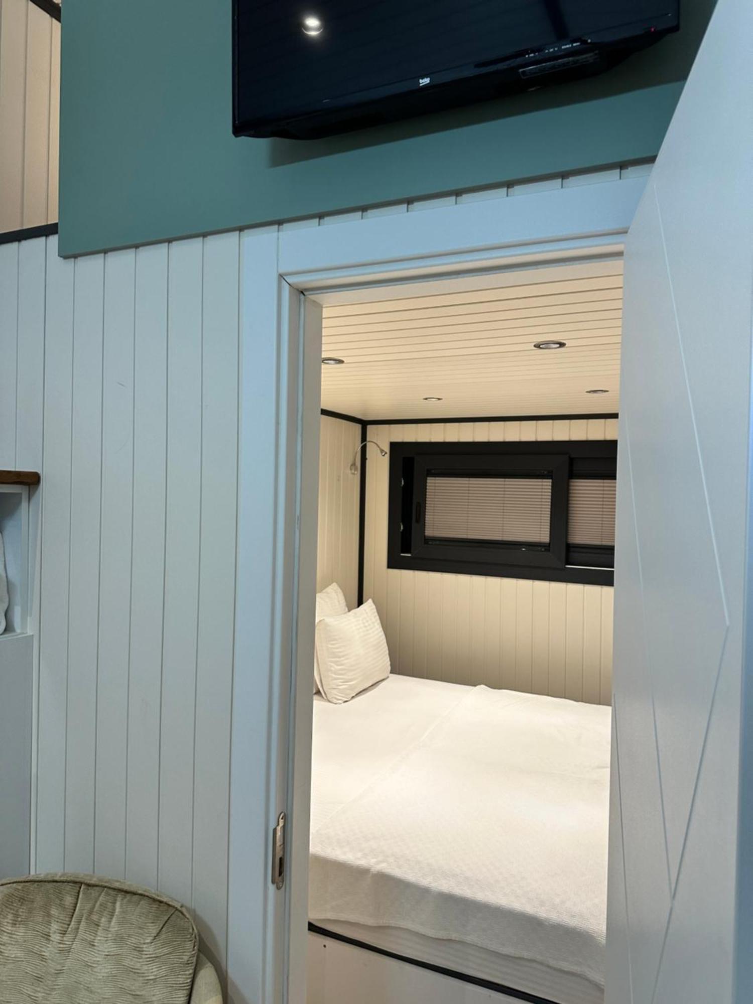 Ofuro World Hotel Spa イズミル エクステリア 写真