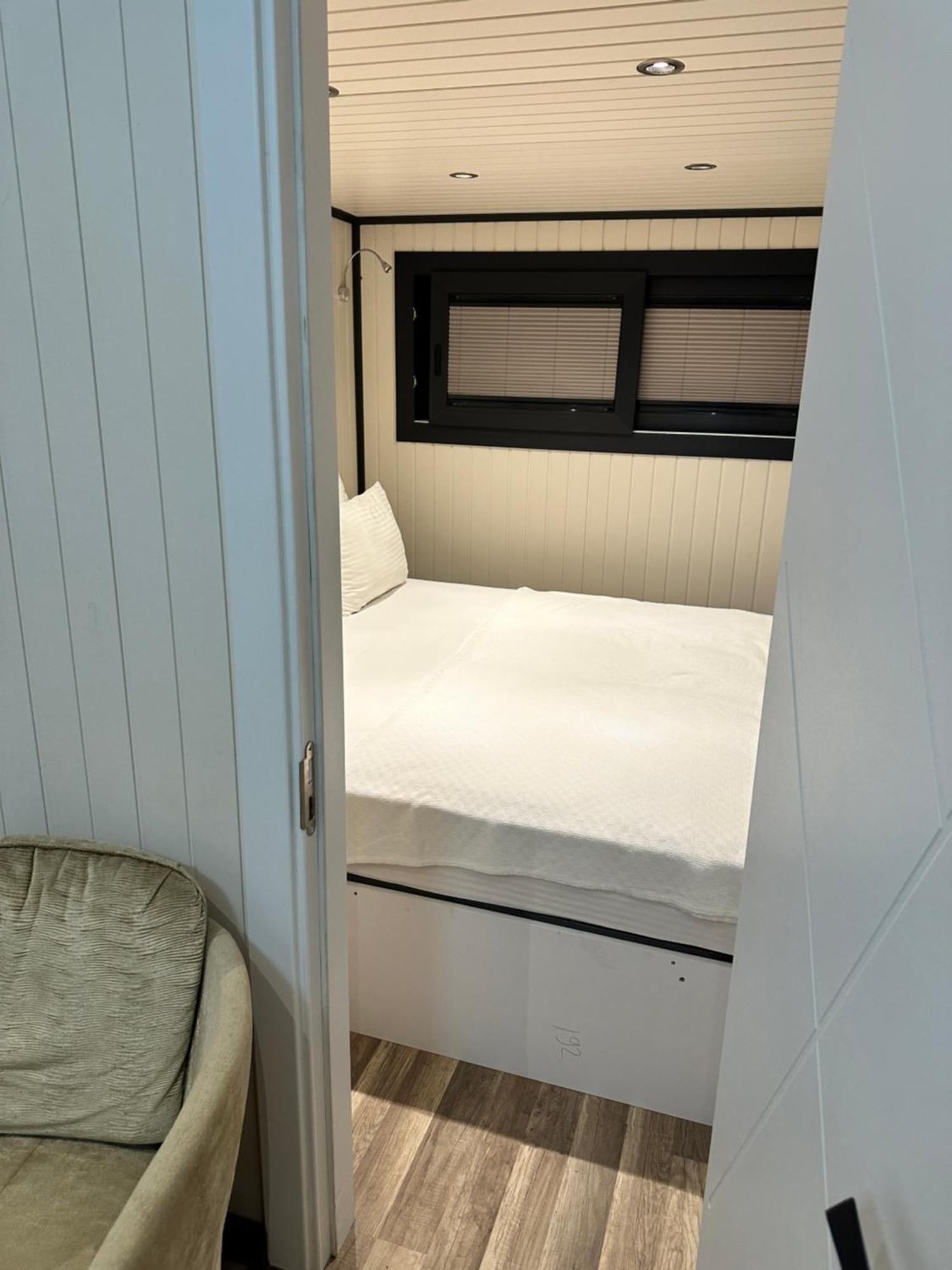 Ofuro World Hotel Spa イズミル エクステリア 写真